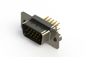 637-M15-630-BN2 by edac