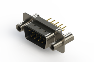 627-M09-620-LT4 by edac