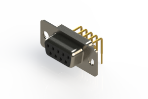 630-M09-640-BT1 by edac