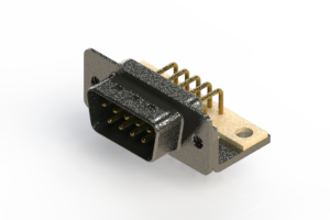 629-M09-640-GN4 by edac
