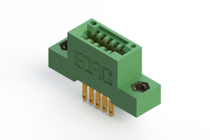 345-010-500-207 by edac