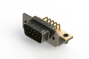 629-M09-640-GN3 by edac