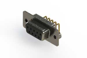 622-M09-660-BN2 by edac