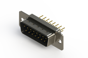 627-M15-620-LN1 by edac