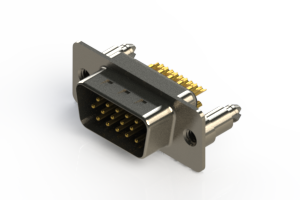637-M15-632-BN5 by edac