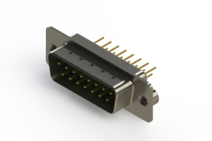627-M15-620-GN2 by edac