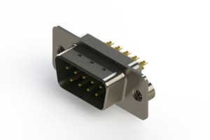 627-M09-622-GT2 by edac