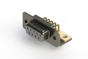 622-M09-660-WT4 by edac