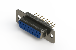 628-M15-621-LT1 by edac