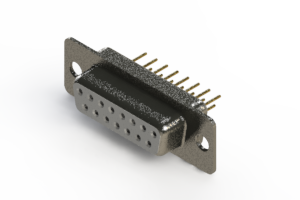 628-M15-621-WN1 by edac