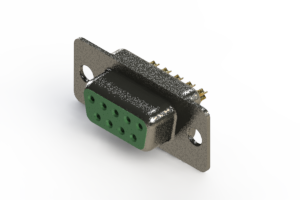 628-M09-622-GT1 by edac