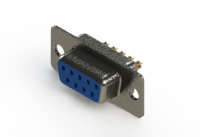 628-M09-622-LT1 by edac