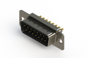627-M15-622-LN1 by edac