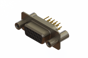 638-M15-630-BT4 by edac