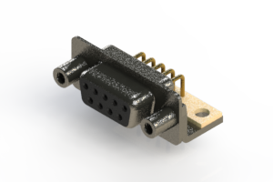 622-M09-660-BT6 by edac