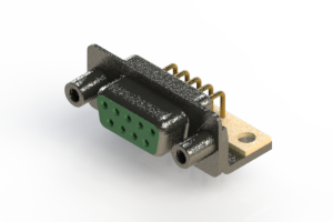 622-M09-660-GT6 by edac