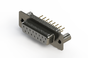 628-M15-621-WN3 by edac