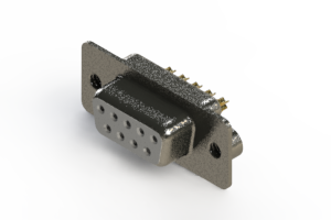 628-M09-622-WT2 by edac