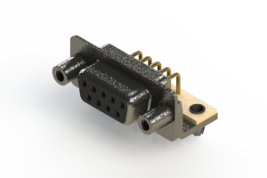 622-M09-660-BT5 by edac