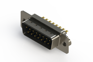 627-M15-622-LN2 by edac