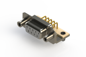 630-M09-640-WT5 by edac
