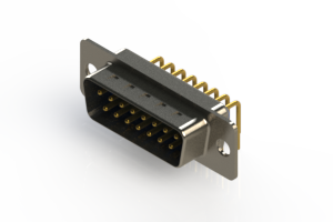 621-M15-660-LN1 by edac