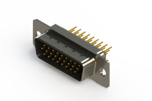 637-M26-630-BT1 by edac