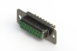 628-M15-622-GT1 by edac