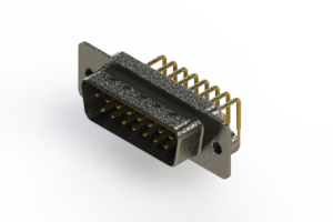 629-M15-640-WT2 by edac