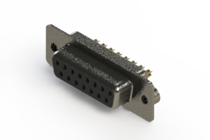 628-M15-622-BT2 by edac