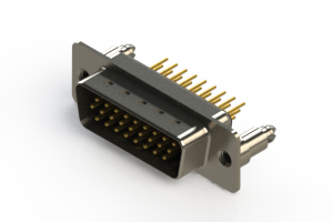 637-M26-630-BT5 by edac