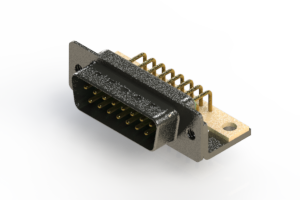 629-M15-640-GN4 by edac