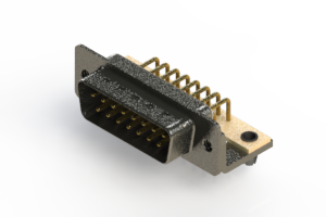 629-M15-640-WN3 by edac