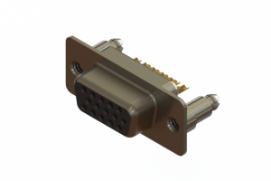 638-M15-632-BT5 by edac