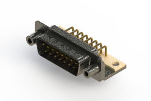 629-M15-640-WN6 by edac