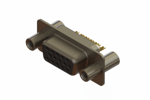 638-M15-632-BT4 by edac