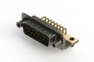 629-M15-640-WN5 by edac