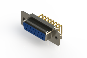 630-M15-640-LT2 by edac