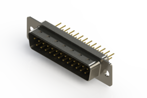 627-M25-620-BT1 by edac