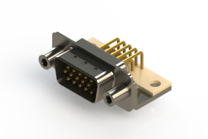 633-M15-663-BN6 by edac