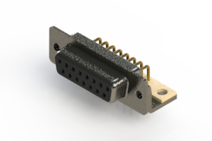 622-M15-660-BN4 by edac