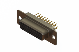 638-M26-630-BN1 by edac