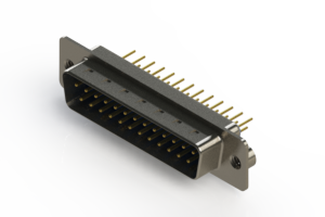 627-M25-620-LT2 by edac