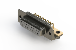 622-M15-660-WN3 by edac