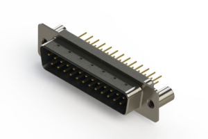 627-M25-620-LN3 by edac