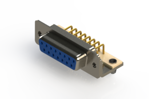 630-M15-640-LN3 by edac