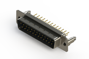 627-M25-620-LT5 by edac