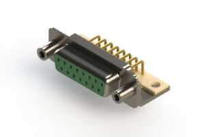 630-M15-640-GN6 by edac