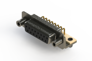 622-M15-660-BT5 by edac