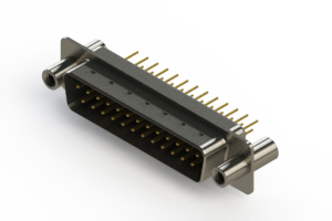 627-M25-620-BT4 by edac